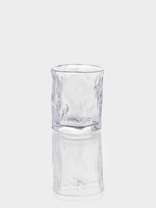 Набор стопок "Ice.Bar" 6 шт, 70 мл, прозрачные