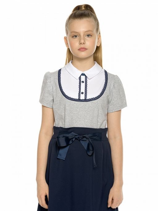 Pelican GFT7136 футболка для девочек