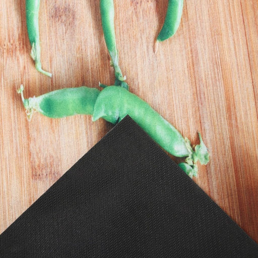 Коврик для кухни «Этель» EAT, 38×118 см