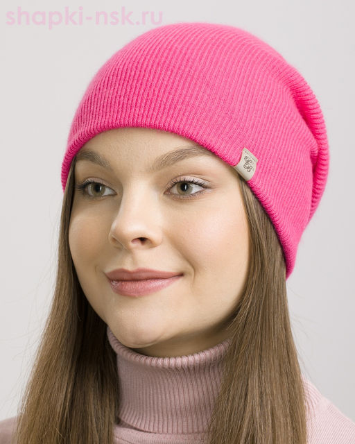 252 PB Колпак женский (56-58)