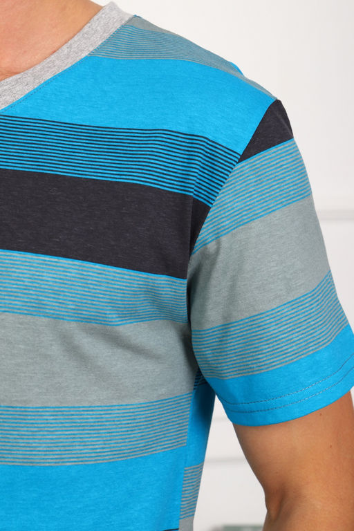 1098 Футболка - ИП Кичемаев С.К. фото 7