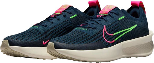 Кроссовки женские