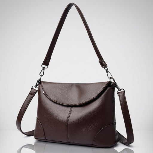 A-2019-Brown