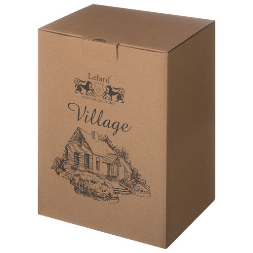 КУВШИН LEFARD VILLAGE 1300 МЛ  фото 3