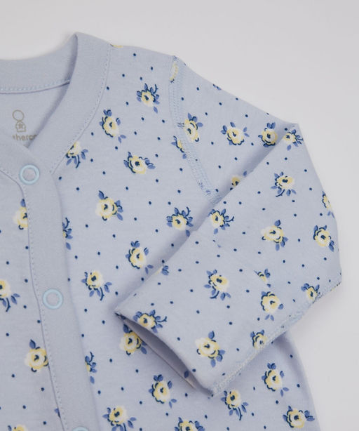 Mothercare / Комбинезон