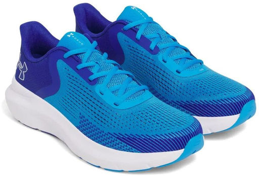 Кроссовки мужские