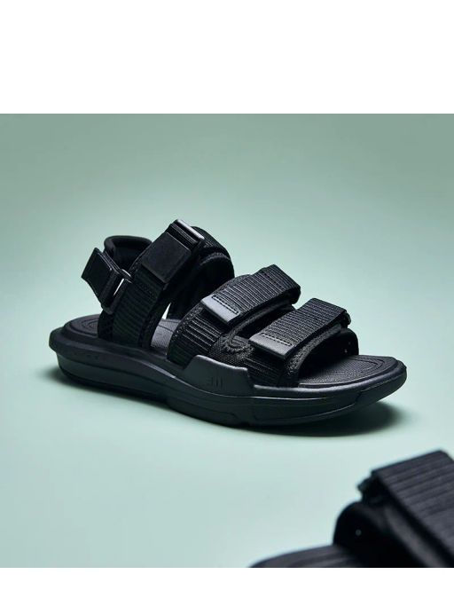 Сандалии Anta BADAO Sandals