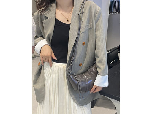 Сумка женская Lanotti 8021 фото 2