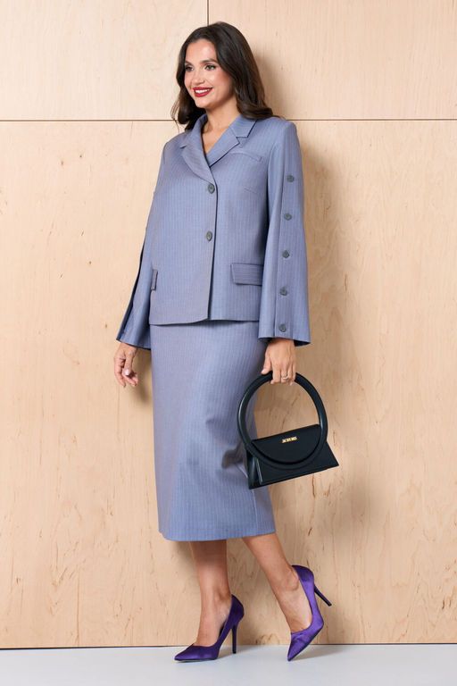 Костюм LISSANA 5030