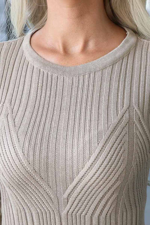 Платье П5-517/6 - Wisell фото 13