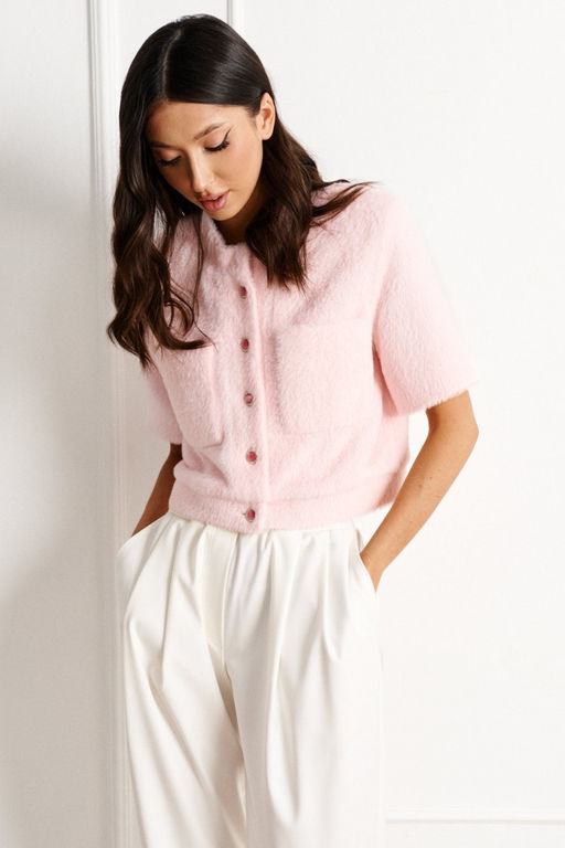 Джемпер А818 - Annete фото 2