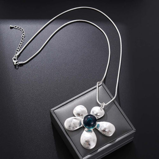 Колье арт. 26 6034 (id 275795) - Rada фото 3