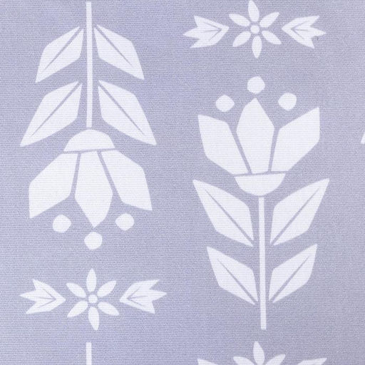 Покрывало Этель Hygge 200*215 см, 100% хлопок  фото 2