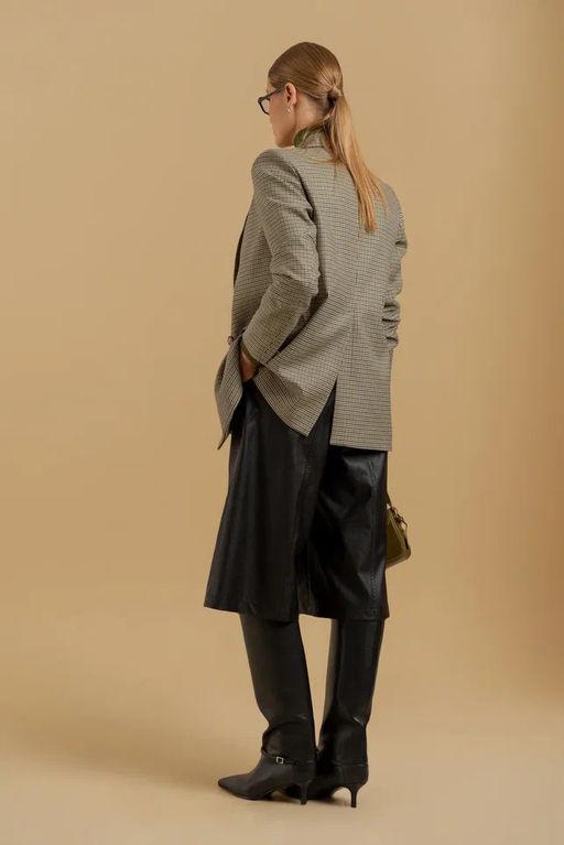 Комплект женский