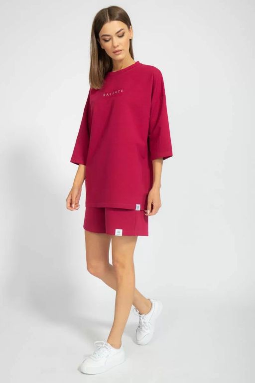 Костюм 40904091 - Kivviwear фото 7