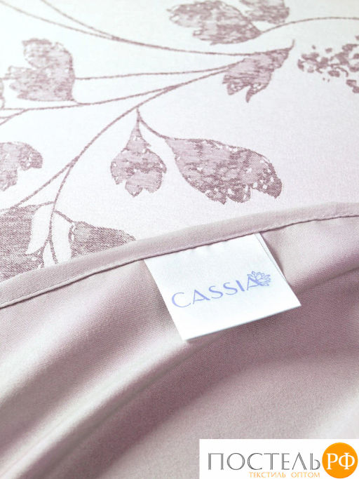 КПБ CASSIA ЭМЕРЕТА сирен  фото 6