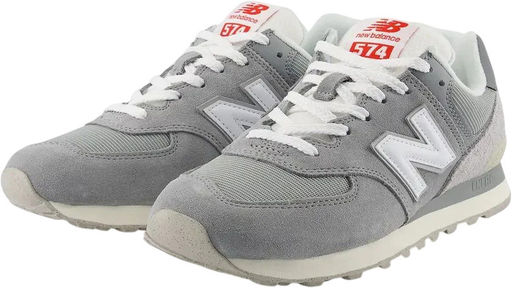 Кроссовки взрослые