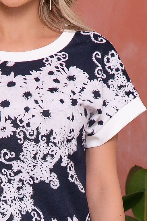 Комплект 6415 - Avili фото 4