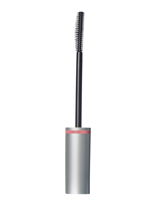 MANLEY Тушь для ресниц супер обьем и удлинение Volume Curl Mascara