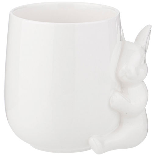 ВАЗА LEFARD SUNDAY 7,8*9,8 СМ  фото 3