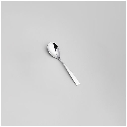 НАБОР СТОЛОВЫХ ПРИБОРОВ DOLCE AGNESS 18 ПР  фото 6