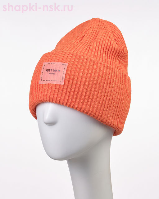 Эверест Колпак (56-58)