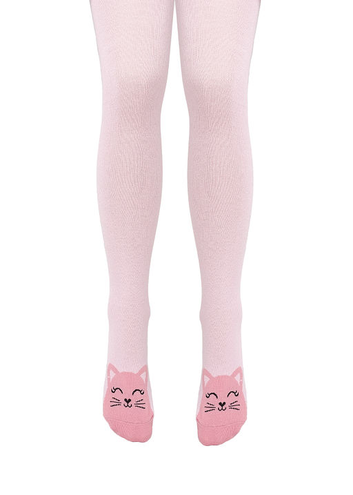 Колготки детские