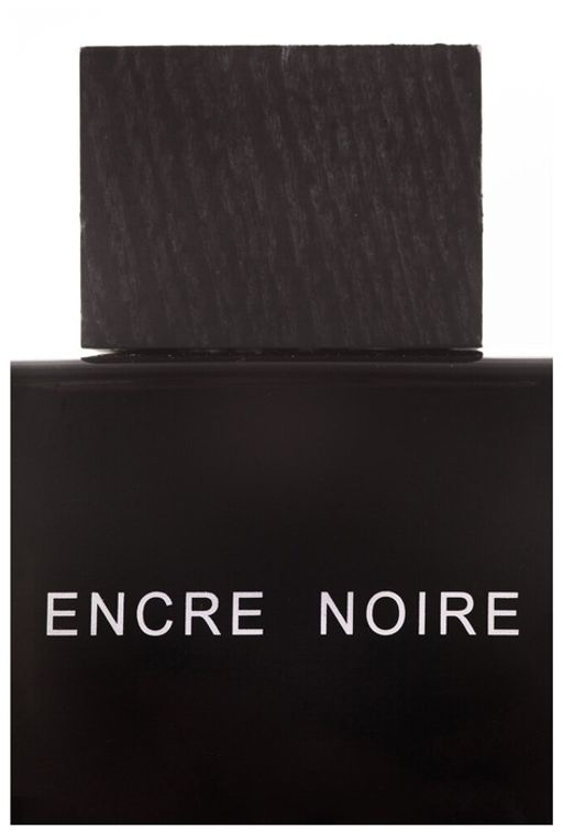 LALIQUE ENCRE NOIRE m EDT 100 ml tester M, туалетная вода