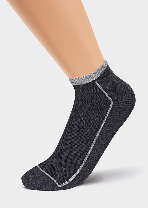 Носки женские