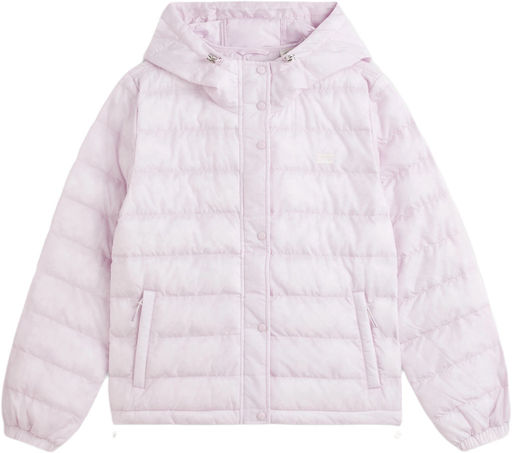 Куртка женская