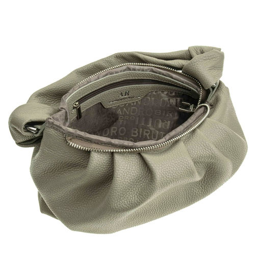 4147 Жемчуг - Alessandro birutti фото 9