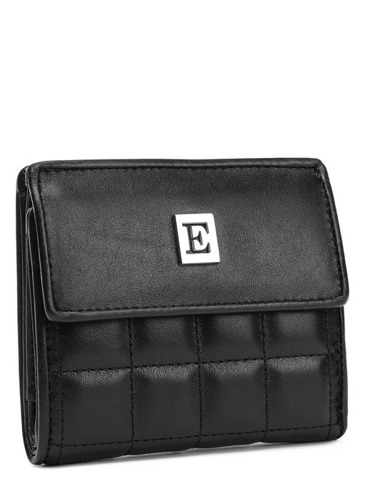 Кошелек Z7254-2948 black - Labbra фото 2