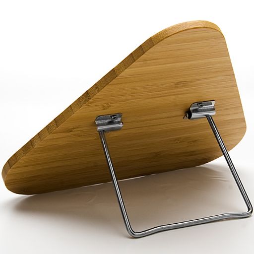 23521 Набор для специй 6пр на подставке МВ (х12) - Mayer&boch фото 4