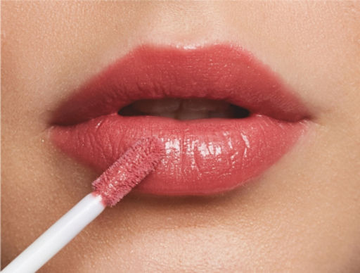 TF CTL21 Блеск для губ MAGIC ELIXIR тон 014 клубничный джем