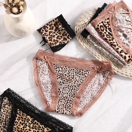 Трусики A27657210