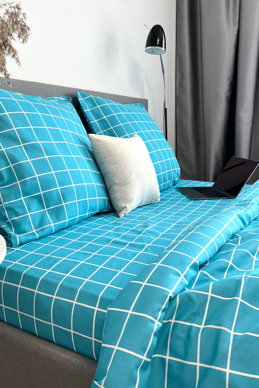 КПБ Таттерсол бязь