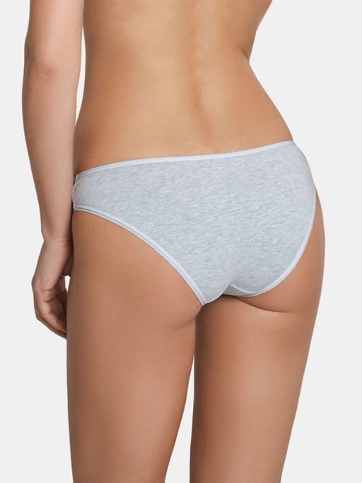 Lui et Elle / Трусы MELODIE  фото 2