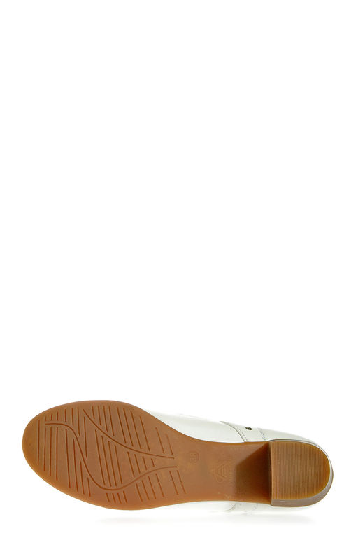 Туфли женские AUNOSKA