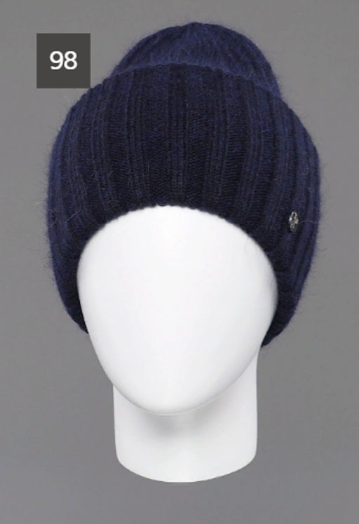 Шапка Ариэль - Ferz фото 15