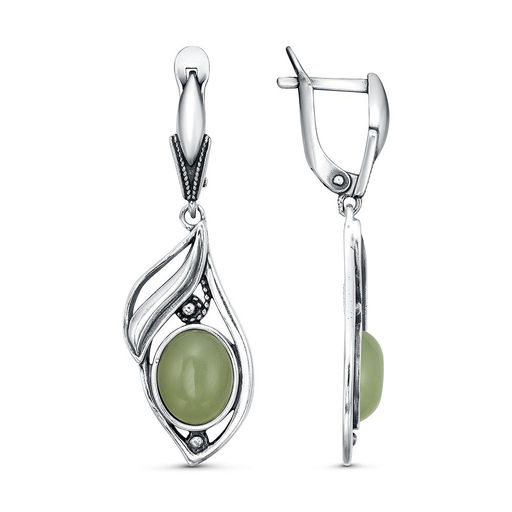 СЕРЬГИ 34316880-7