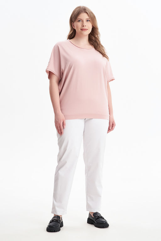 Туника - Olsi фото 8