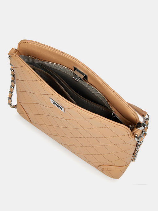 Сумки - Ralf ringer фото 4