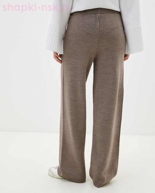 12445 MWW брюки женские (S-XL)