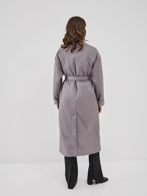 Плащ - Hoops фото 5