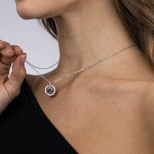 Колье - MyGemma фото 2