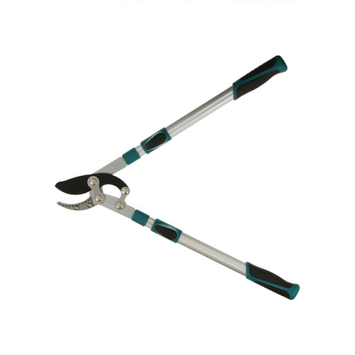 Сучкорез Greengo телескопический 70-103 см