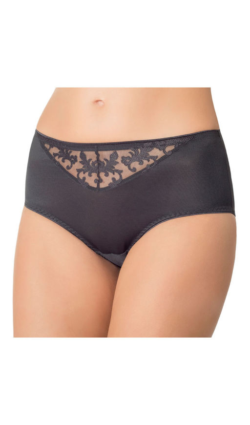 144 30 Трусы Alex-sandra - Orhideja фото 4