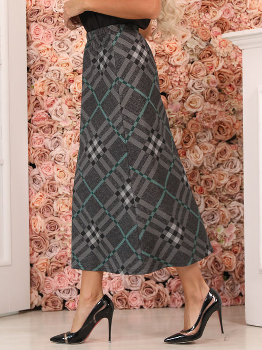 Костюм К4-5575/2 - Wisell фото 8