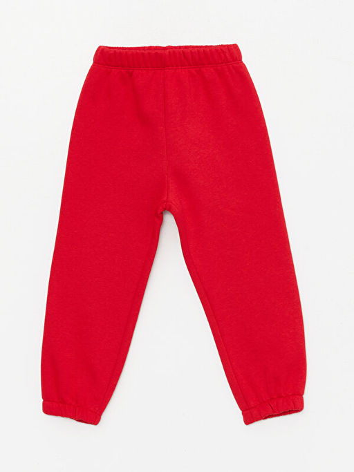 Beli Lastikli Basic K?z Bebek E?ofman Alt 2li - Waikiki фото 3