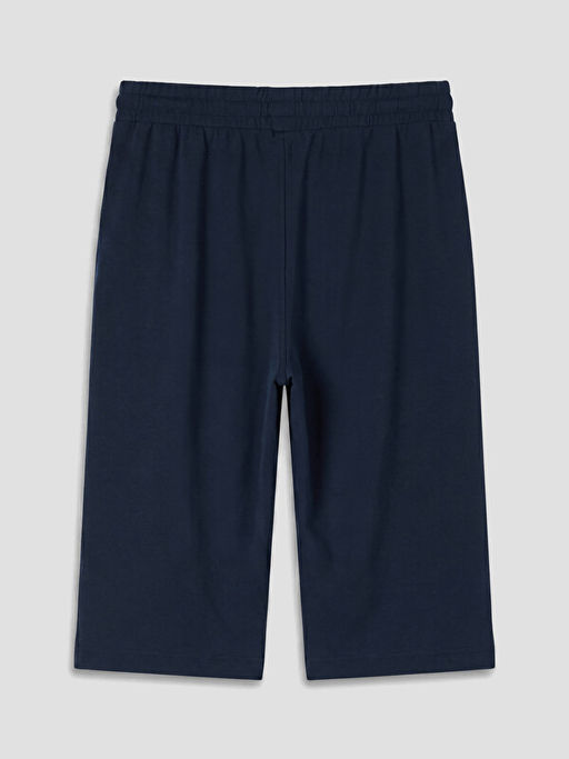 Regular Fit Erkek ?ort